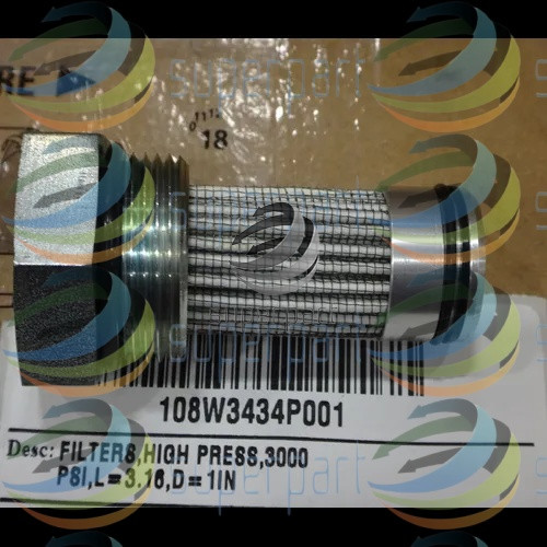 108W3434P001