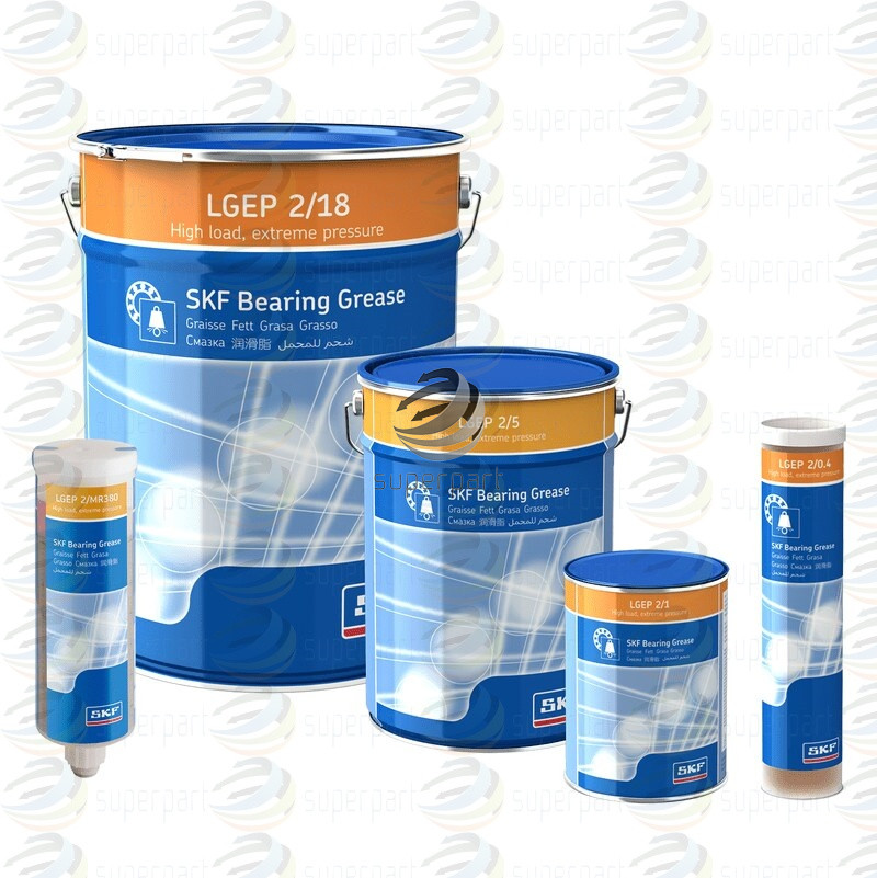 SKF-LGEP2