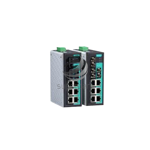 CAN Ethernet Gateway