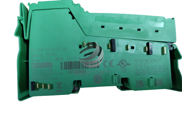 ACC_ PHO_IB IL TEMP4 8RTD EF PAC_2897402