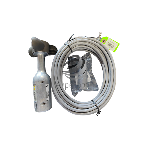 ANEMOMETER NRG HYBRID XT