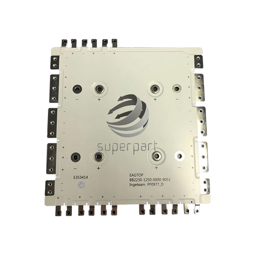 BB230-1250-0000-9051