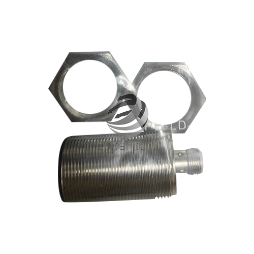 BES M30MI-PSC15B-S04G