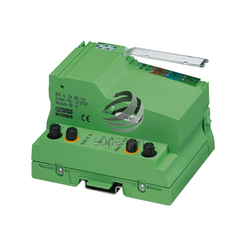 BS-IL-24-BK-LK-PAC2861218