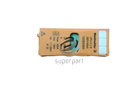 BUSSMANN C14G20 20A 690V 14X51