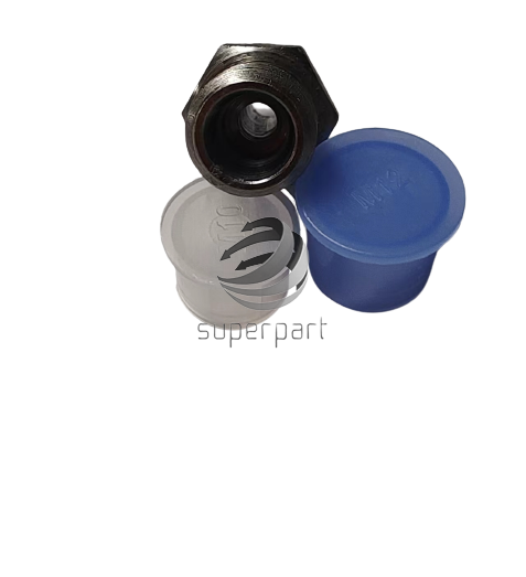 FITTING2353-14-6-NA-10x1-NA-L-C3-N