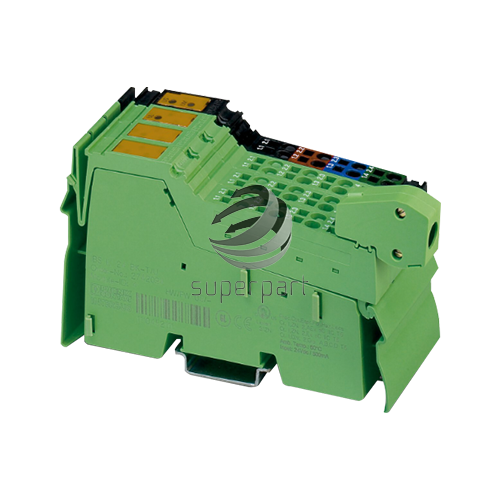 IB-IL-24-LSKIP-PAC2897457