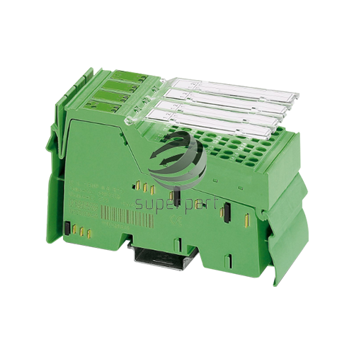 IB-IL-TEMP-48-RTDEF-PAC2897402