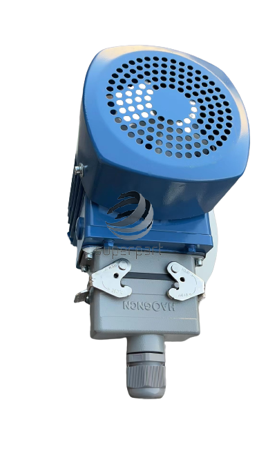 Lilaisen Horse 11XZ2666