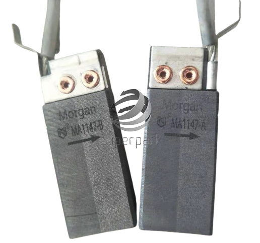 MA1147 12.5mm×25mm×64mm12.5 25 64(2个 组）