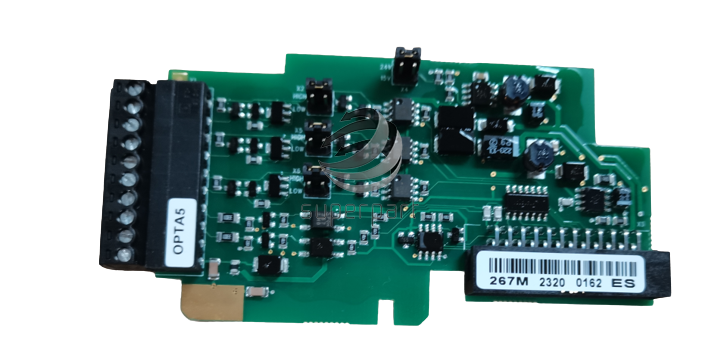 OPTA5 267J14210482PS