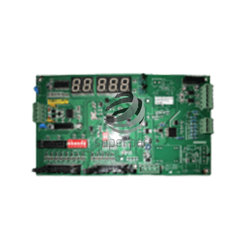 PVS-MHL-SE-V2-AIAP-PVC-V1-A