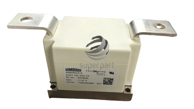 SKET 740 22G E(G)H4