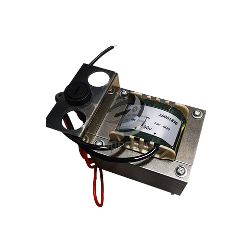 TRANSFOR.ROQMO 123922 5060Hz 48V 25VA