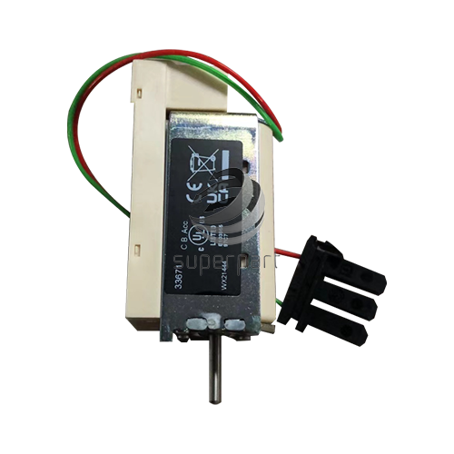 UNDERVOLTAGE-COIL-200_250-AC-(47383)Schneider
