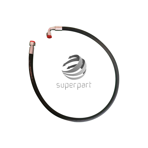 1CA46-15-8491-81CF46-15-8-L=1460