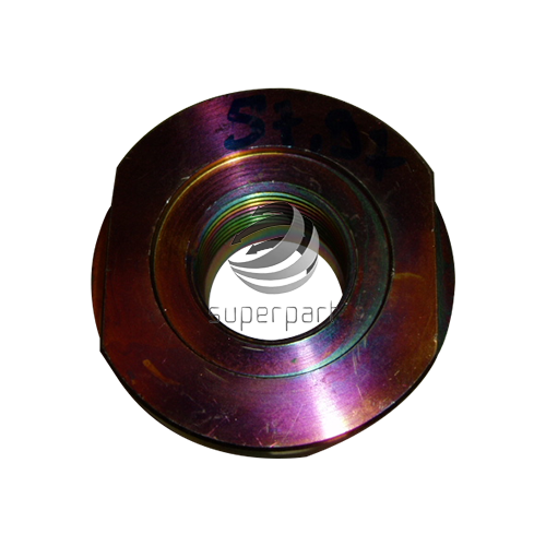 2 to 1 converters-HN0001584-P422705