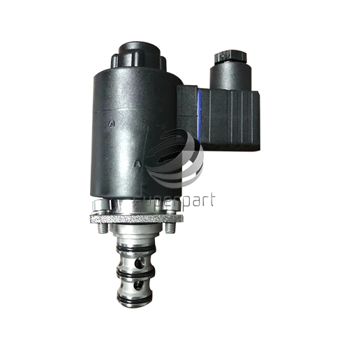 3-2LEAK-TIGHT-SHUTOFF-ELECTR.W1FCA824VDC