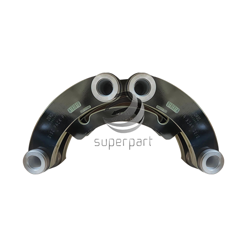 A183810--ZERO-MAX--INC