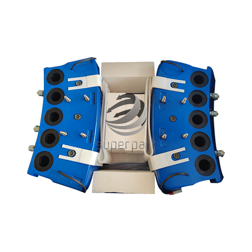 Active-clamp-assembly-G52-G58