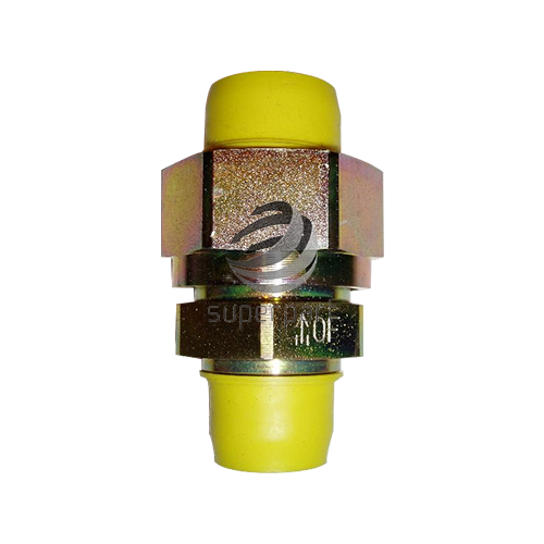 ANTI-CAVIT.-NONRET.-(RHV20SRPEFLEX--WITH