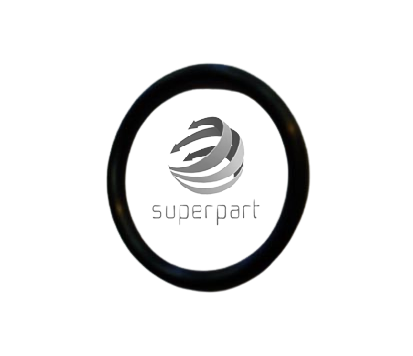 CYLINDER-BLOCK O-RING