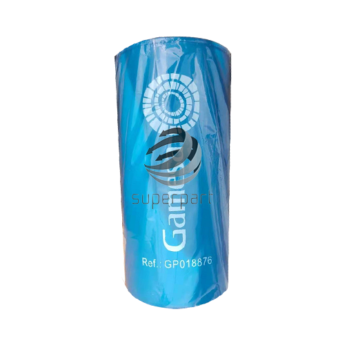 Mintai online filter element-HN0001882-GP018876