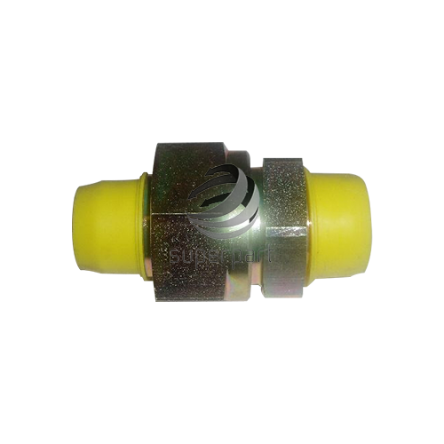 NON-RETURN VALVE RHZ20SRPEFLEX VO604462