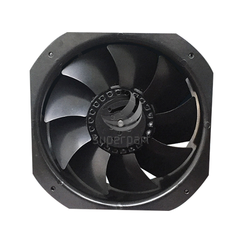 50738-cooling fan-W2E200-HH38-01