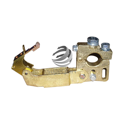 BRUSH HOLDER SCHUNK DK-4020 SIMPLE