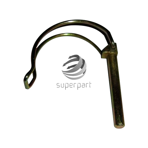 COTTER_PIN_DIN_94_8X45