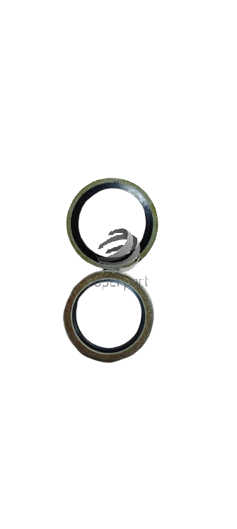 FITTING2353-241-20-NA-3 4-NA-S-C4-N