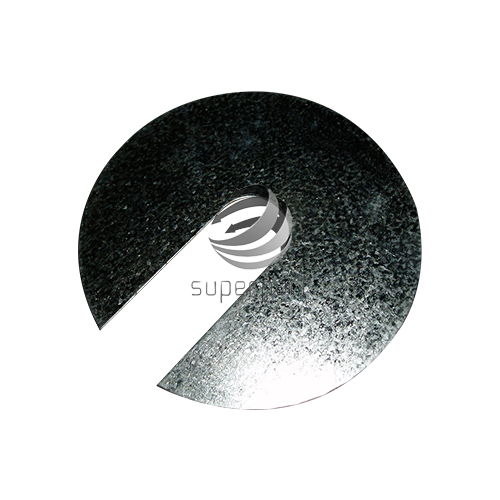 Generator adjusting gasket 1mm