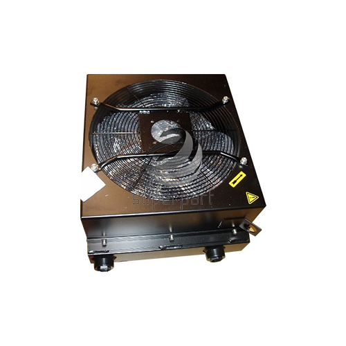 P410204- Variable propeller thrust bearing