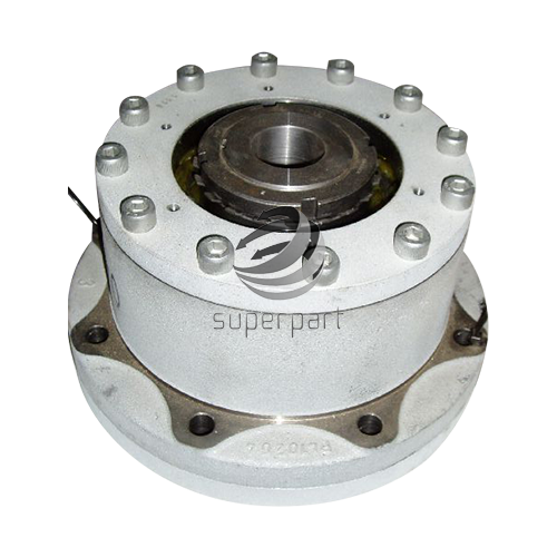 P410204- Variable propeller thrust bearing