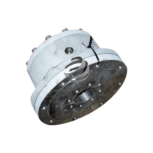 PITCH BEARING BOX PRE-ASSEMBLED