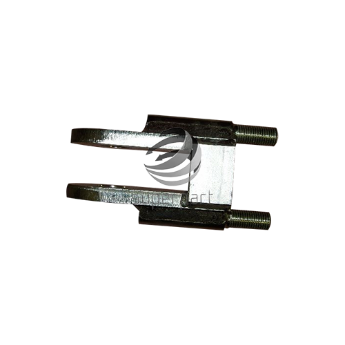 SAMLL ARM SET, LOWER. WELDED