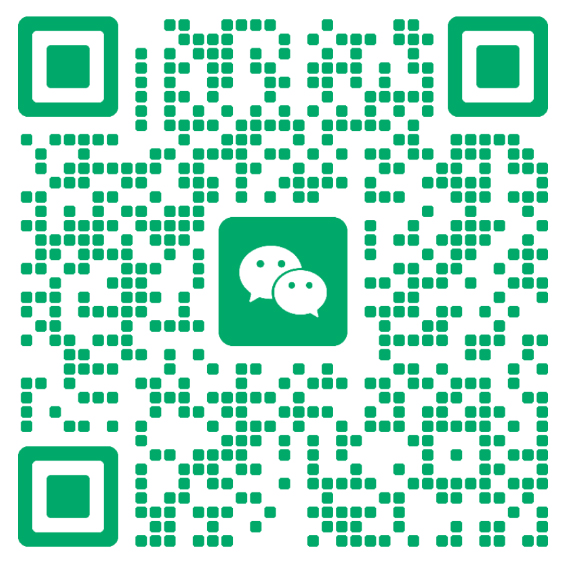 Two-dimensional code