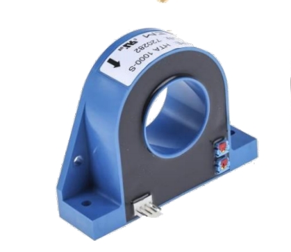 CT/PT power transformer