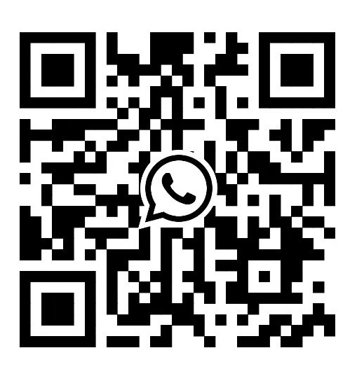 Two-dimensional code