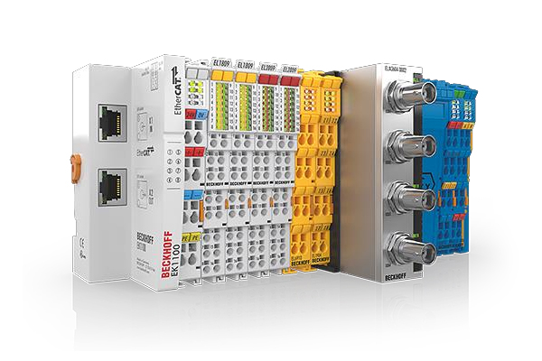 Wind/Solar-general parts
